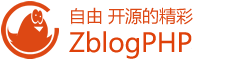 秒赞网